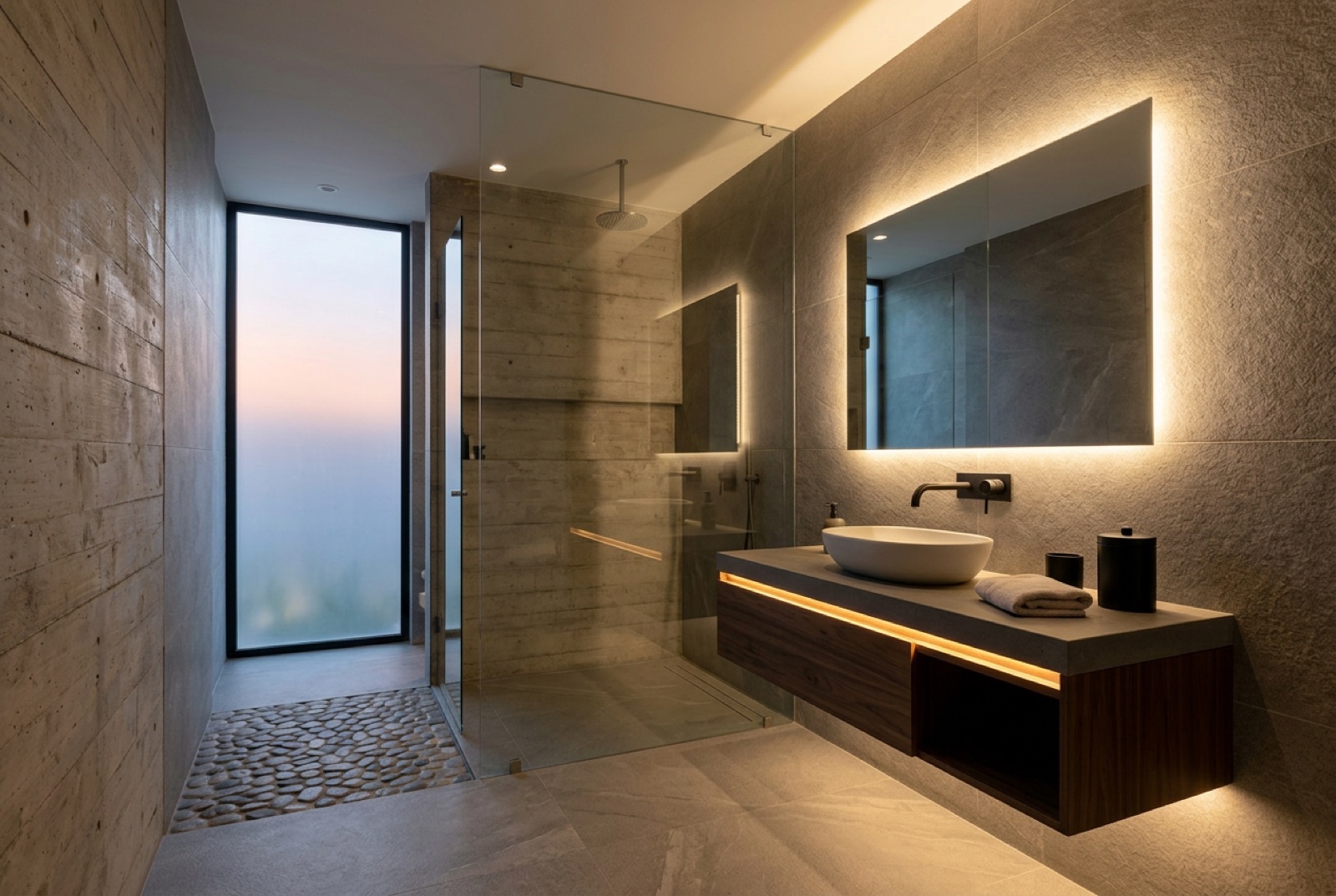 Ámbar 62 — Residencial, Pedregal de San Ángel