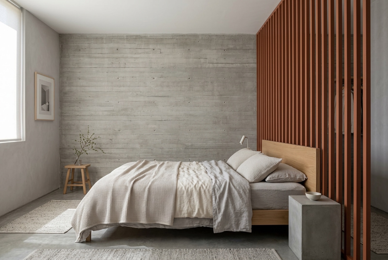 Ámbar 62 — Residencial, Pedregal de San Ángel
