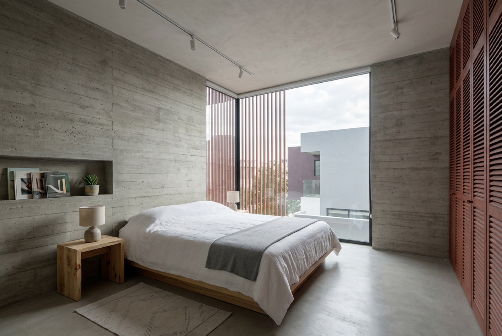 Ámbar 62 — Residencial, Pedregal de San Ángel