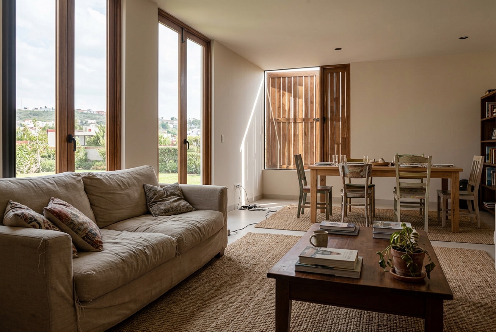 Cantera 28 — Residential, Angelópolis