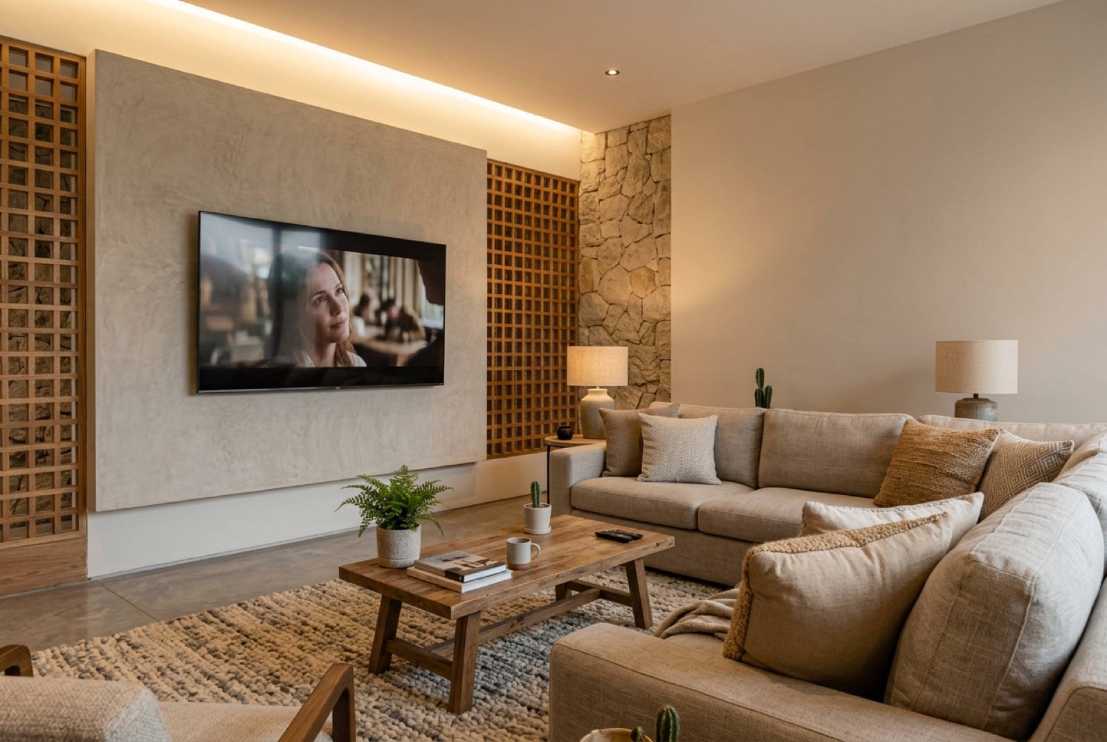 Cantera 28 — Residential, Angelópolis