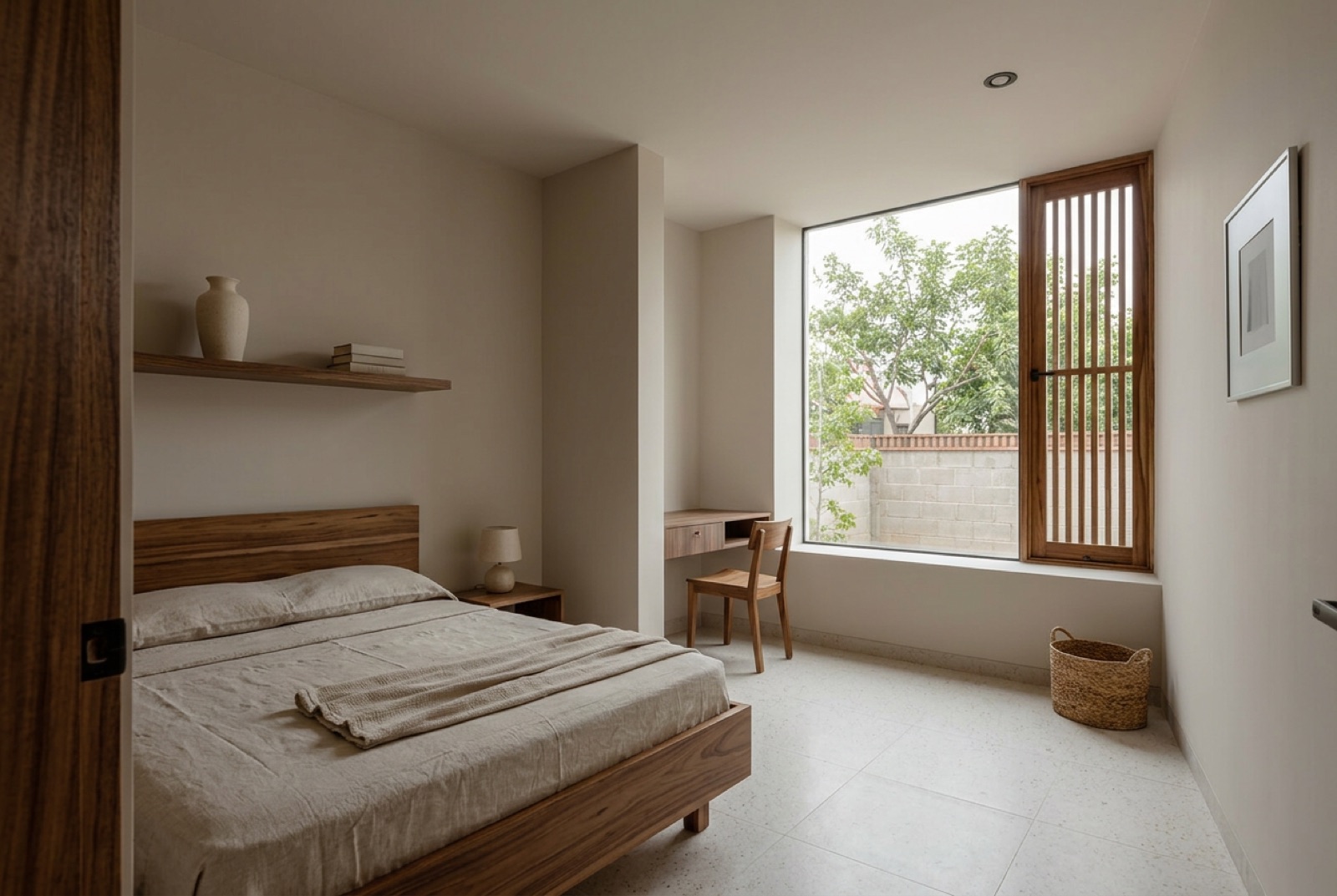 Cantera 28 — Residencial, Angelópolis