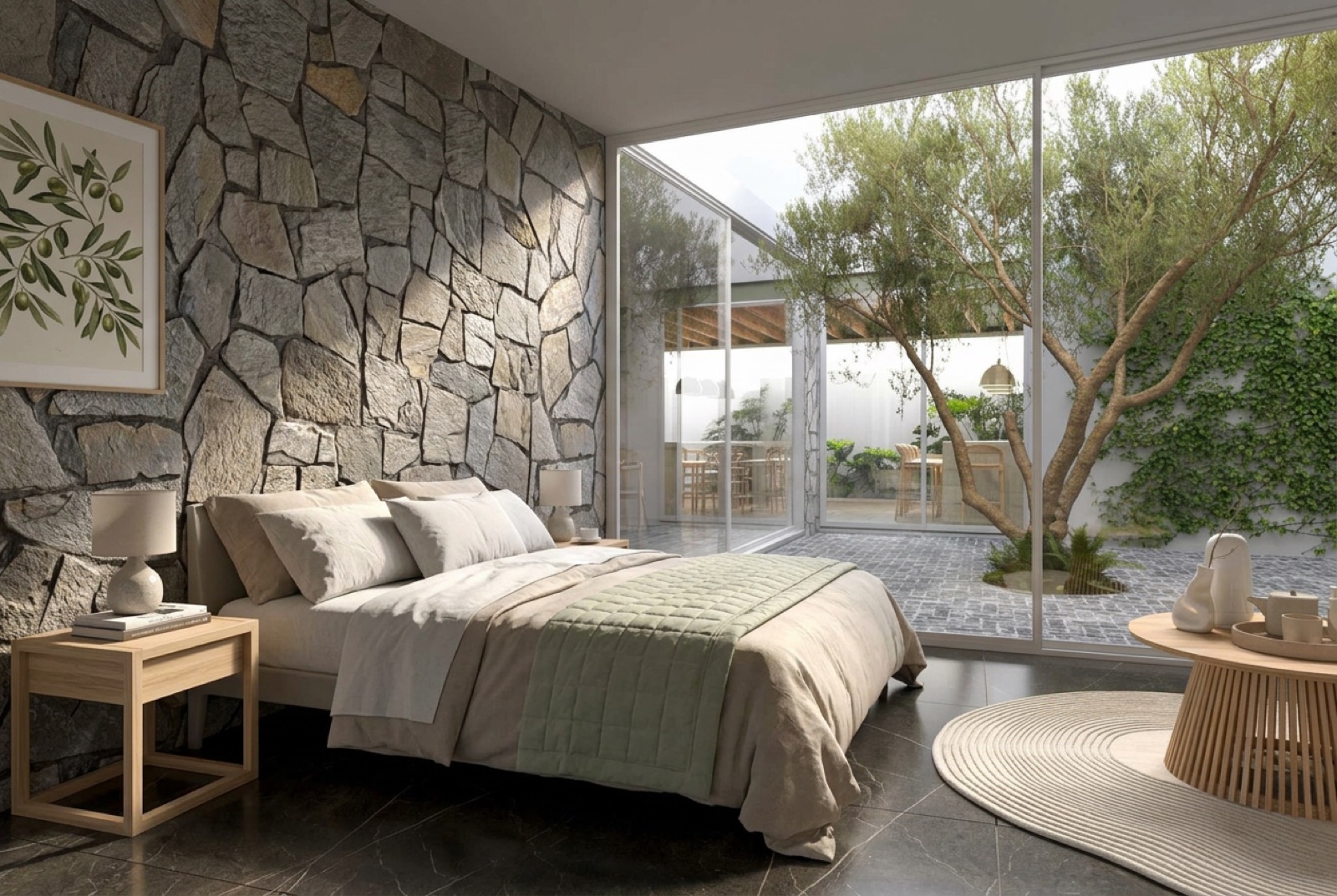 Cedro 37 — Residencial, Interlomas, Huixquilucan
