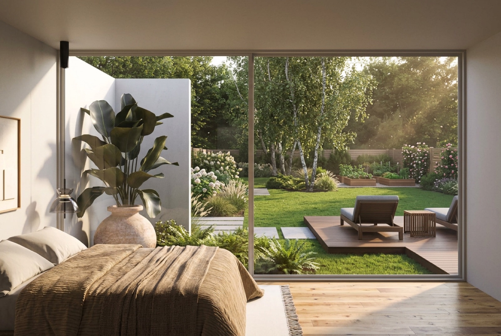 Cedro 37 — Residencial, Interlomas, Huixquilucan