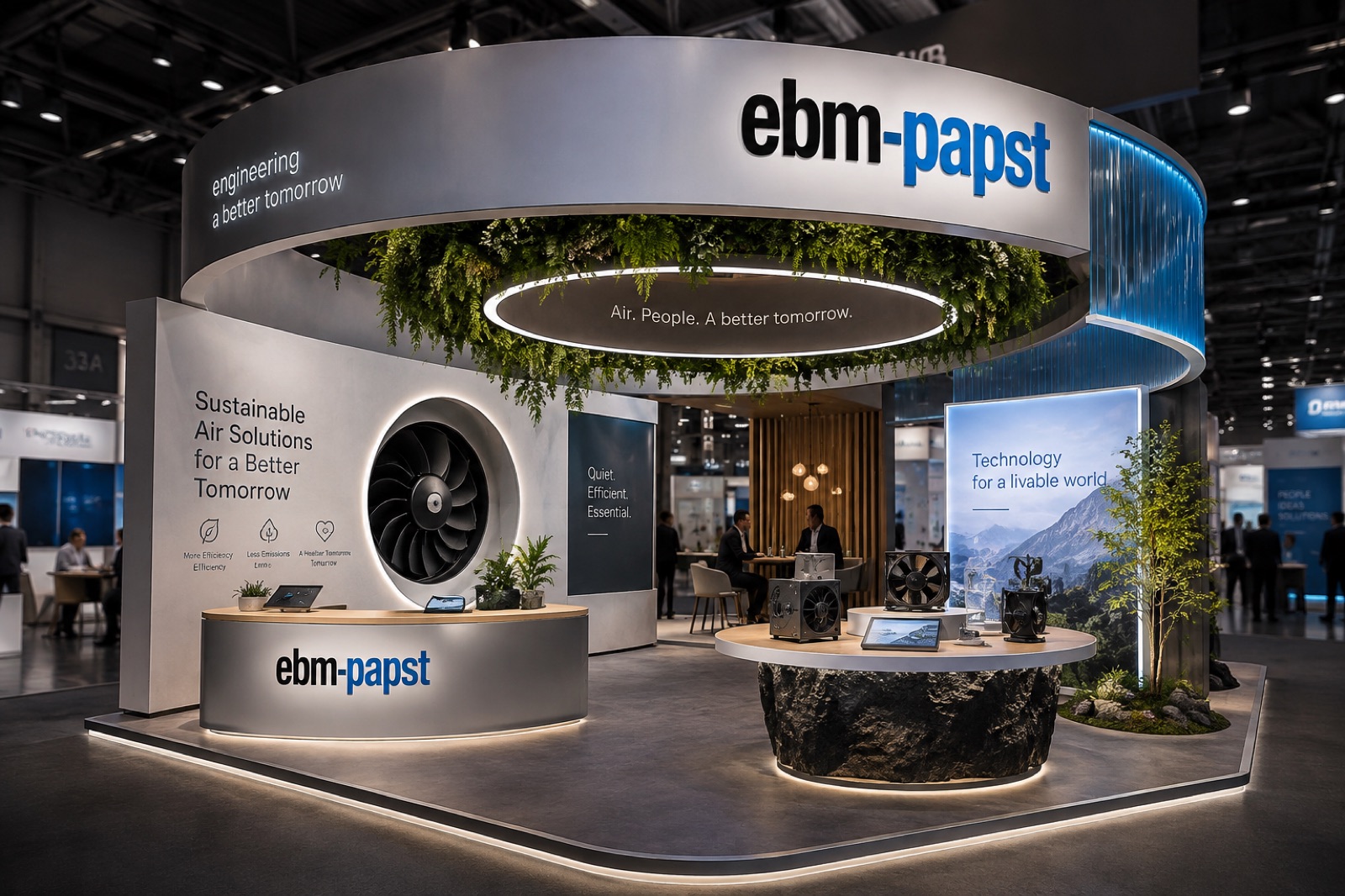 ebm-papst