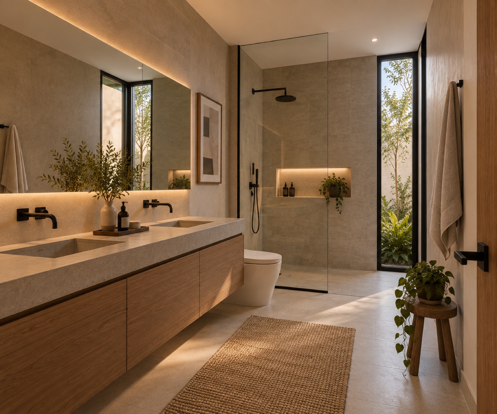 Piedra 19 — Residencial, Condado de Sayavedra, Atizapán
