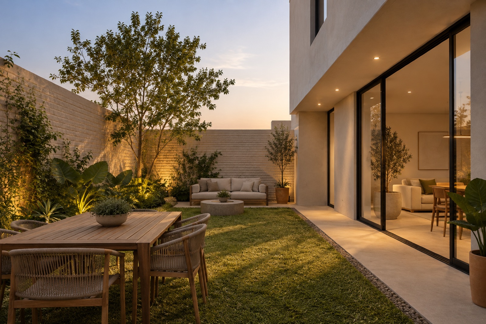 Piedra 19 — Residencial, Condado de Sayavedra, Atizapán