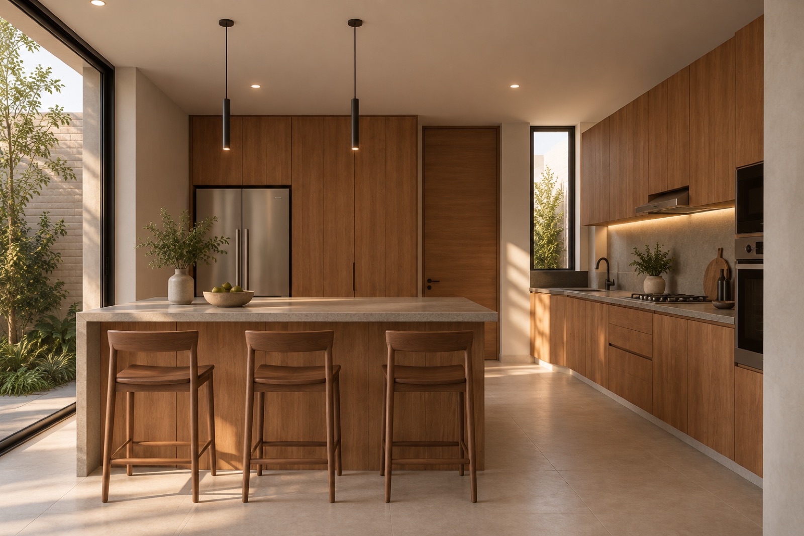 Piedra 19 — Residencial, Condado de Sayavedra, Atizapán