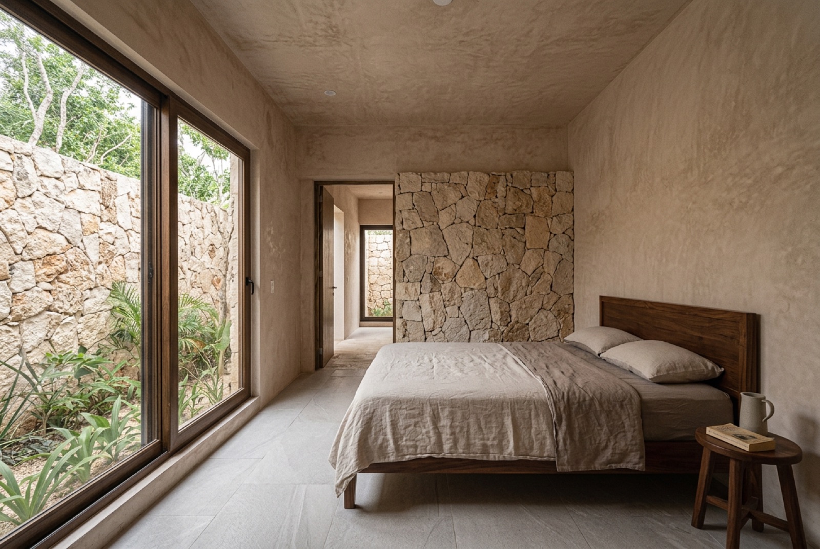 Umbral 5 — Residential, Lomas de Angelópolis